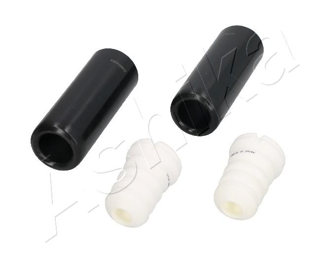 Kit parapolvere, Ammortizzatore - 159-00-0104 ASHIKA
