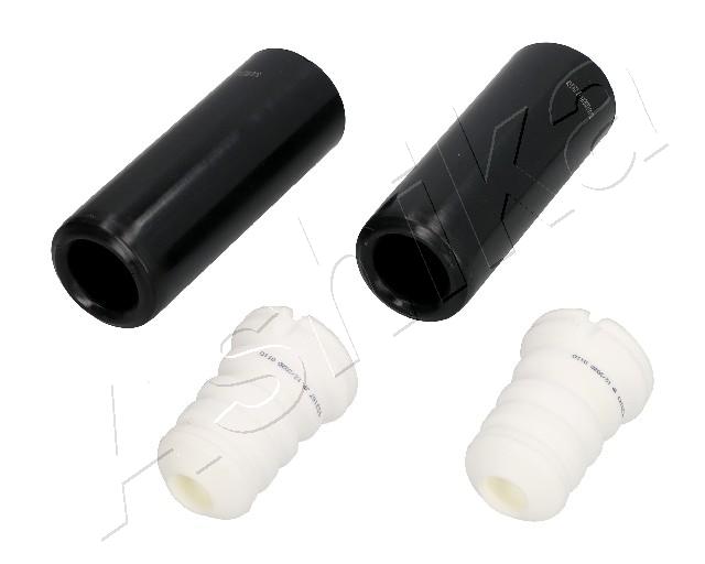 Kit parapolvere, Ammortizzatore - 159-00-0110 ASHIKA