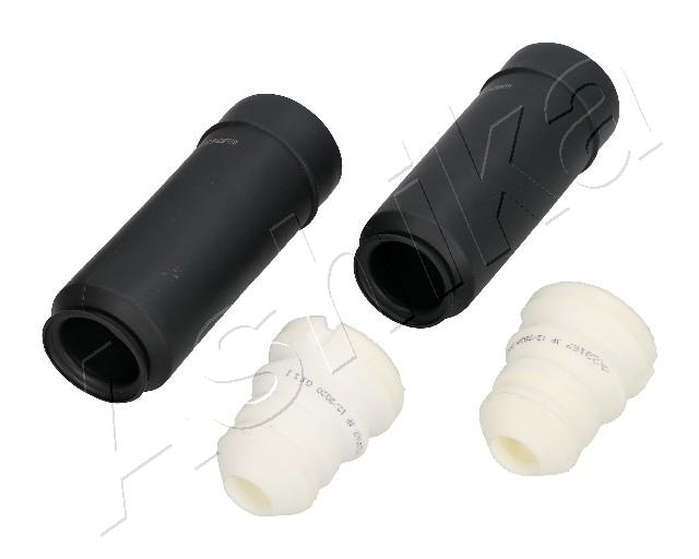 Kit parapolvere, Ammortizzatore - 159-00-0111 ASHIKA
