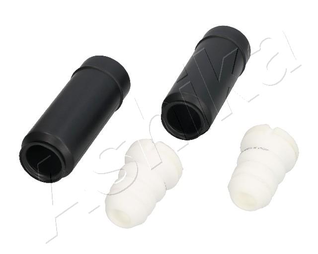 Dust Cover Kit, shock absorber - 159-00-0112 ASHIKA