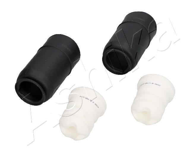 Dust Cover Kit, shock absorber - 159-00-0119 ASHIKA