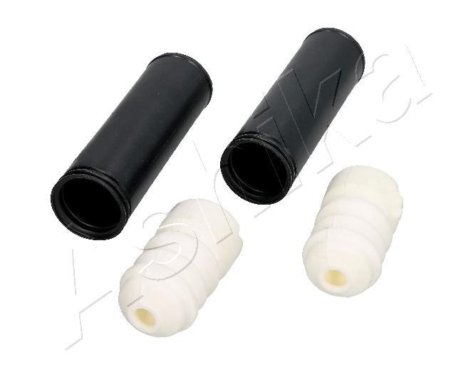 Kit parapolvere, Ammortizzatore - 159-00-0127 ASHIKA