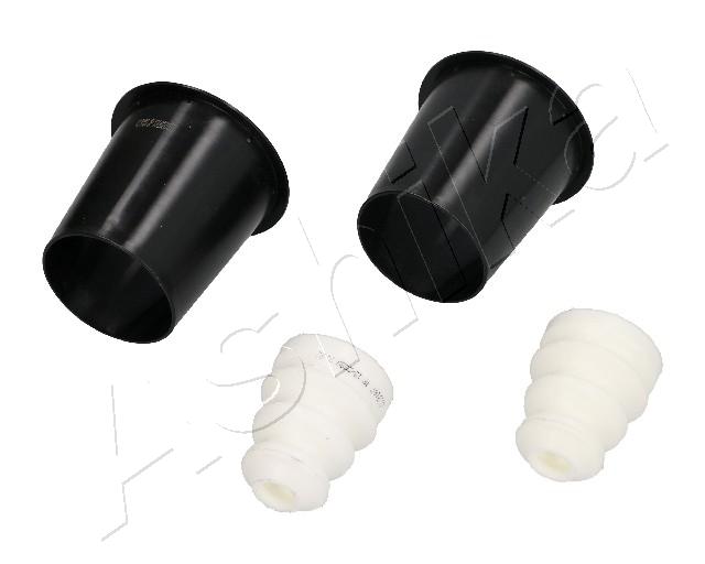 Kit parapolvere, Ammortizzatore - 159-00-0131 ASHIKA