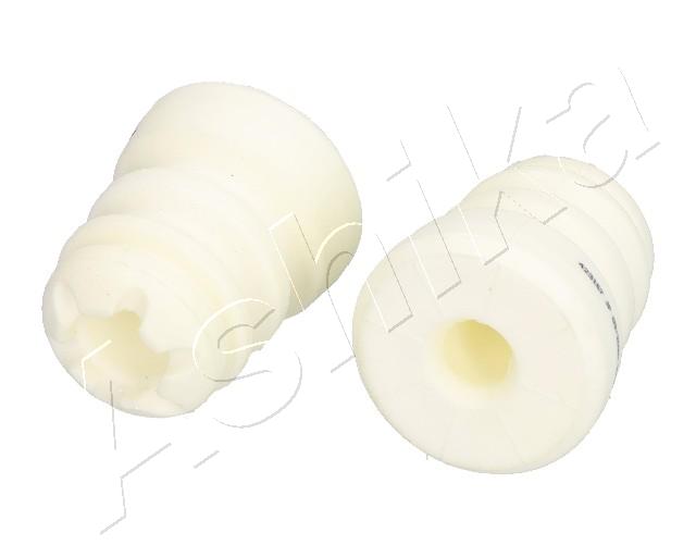 Dust Cover Kit, shock absorber - 159-00-0133 ASHIKA