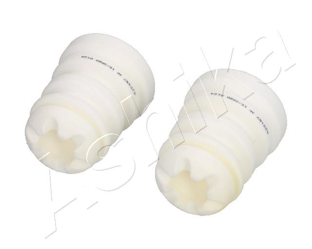 Dust Cover Kit, shock absorber - 159-00-0134 ASHIKA