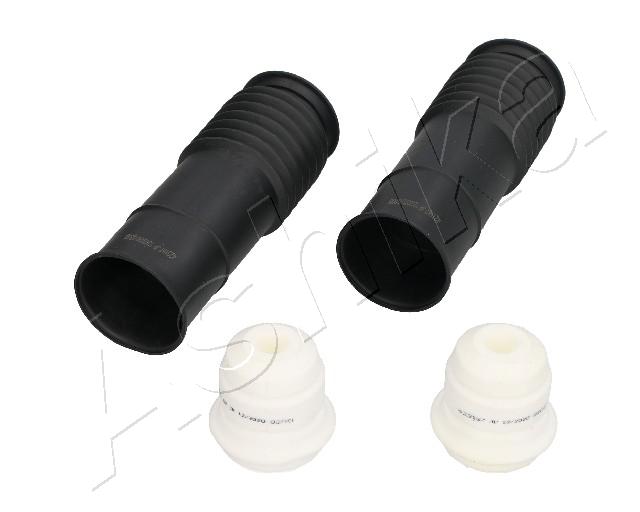 Dust Cover Kit, shock absorber - 159-00-0200 ASHIKA