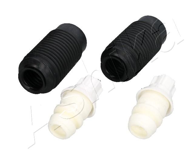 Dust Cover Kit, shock absorber - 159-00-0208 ASHIKA