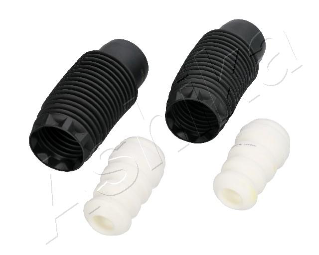 Dust Cover Kit, shock absorber - 159-00-0212 ASHIKA