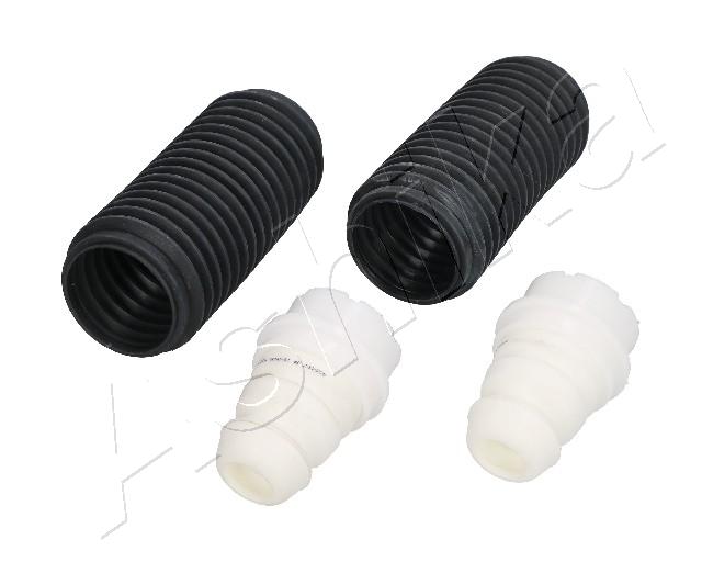 Dust Cover Kit, shock absorber - 159-00-0213 ASHIKA