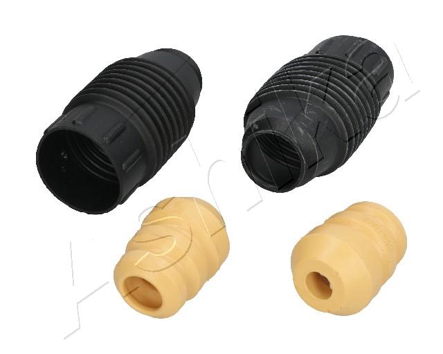 Dust Cover Kit, shock absorber - 159-00-0218 ASHIKA