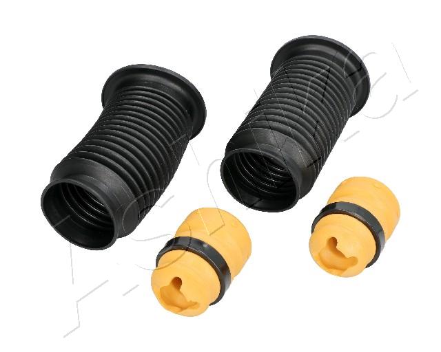 Dust Cover Kit, shock absorber - 159-00-0219 ASHIKA
