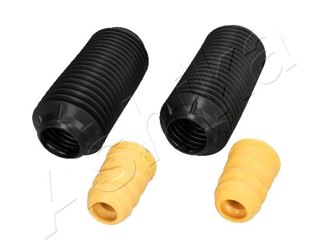 Dust Cover Kit, shock absorber - 159-00-0300 ASHIKA