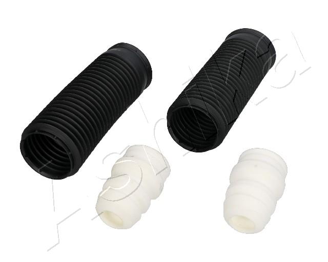Dust Cover Kit, shock absorber - 159-00-0310 ASHIKA