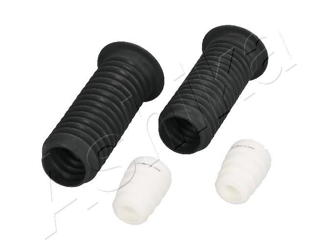 Dust Cover Kit, shock absorber - 159-00-0311 ASHIKA