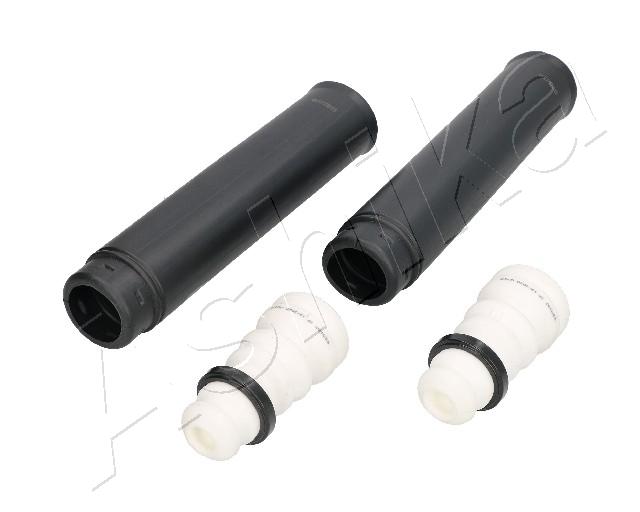 Dust Cover Kit, shock absorber - 159-00-0315 ASHIKA