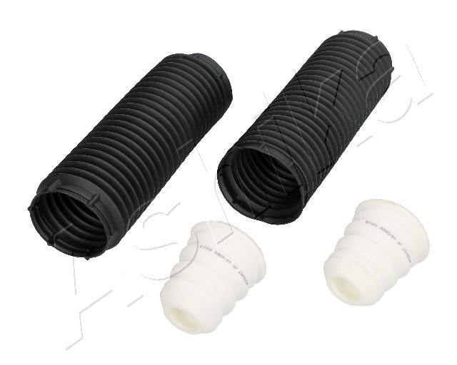 Dust Cover Kit, shock absorber - 159-00-0319 ASHIKA