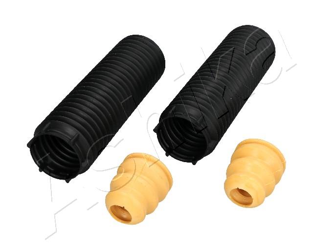Dust Cover Kit, shock absorber - 159-00-0329 ASHIKA