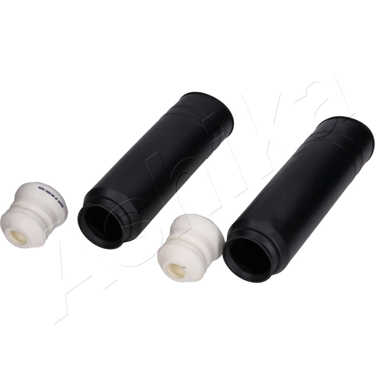 Dust Cover Kit, shock absorber - 159-00-0408 ASHIKA