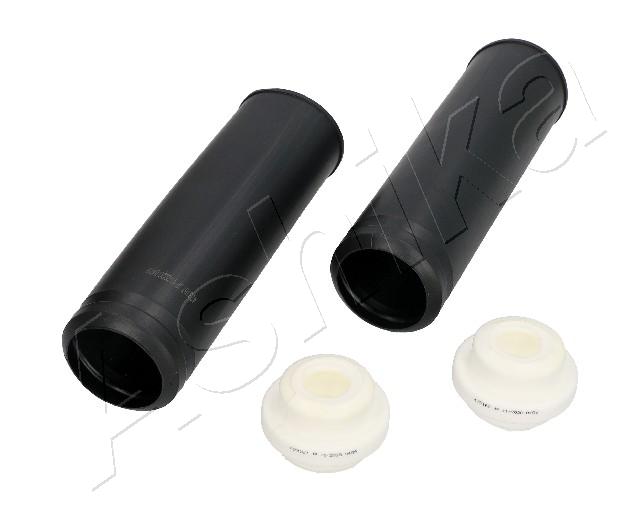 Kit parapolvere, Ammortizzatore - 159-00-0409 ASHIKA