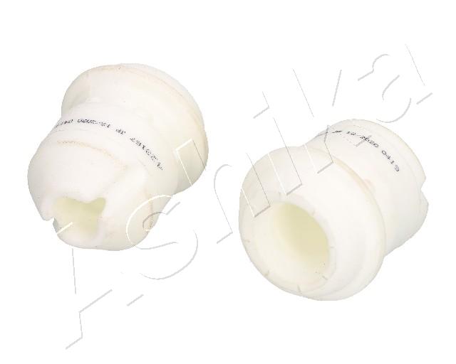 Dust Cover Kit, shock absorber - 159-00-0419 ASHIKA