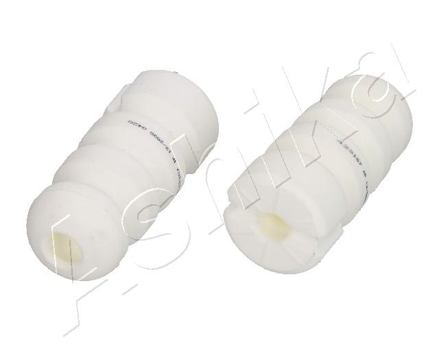 Dust Cover Kit, shock absorber - 159-00-0420 ASHIKA