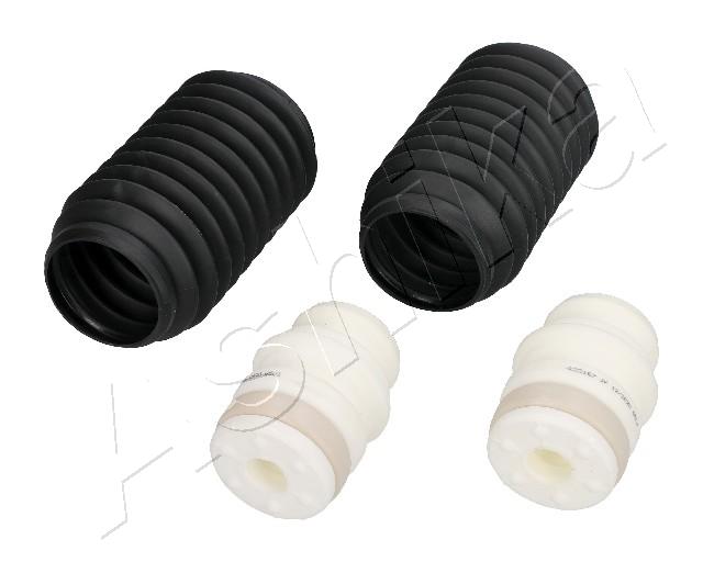 Dust Cover Kit, shock absorber - 159-00-0501 ASHIKA
