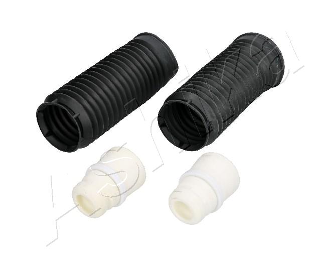 Dust Cover Kit, shock absorber - 159-00-0504 ASHIKA