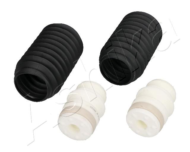 Dust Cover Kit, shock absorber - 159-00-0506 ASHIKA
