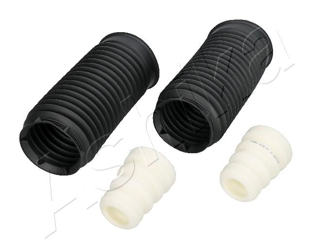 Dust Cover Kit, shock absorber - 159-00-0508 ASHIKA