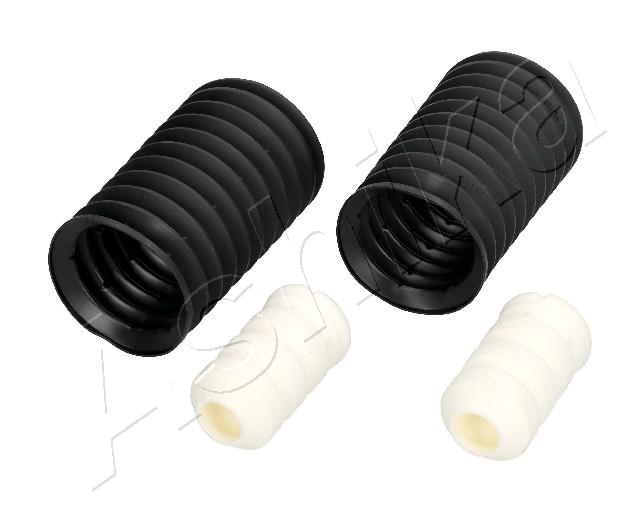 Dust Cover Kit, shock absorber - 159-00-0509 ASHIKA