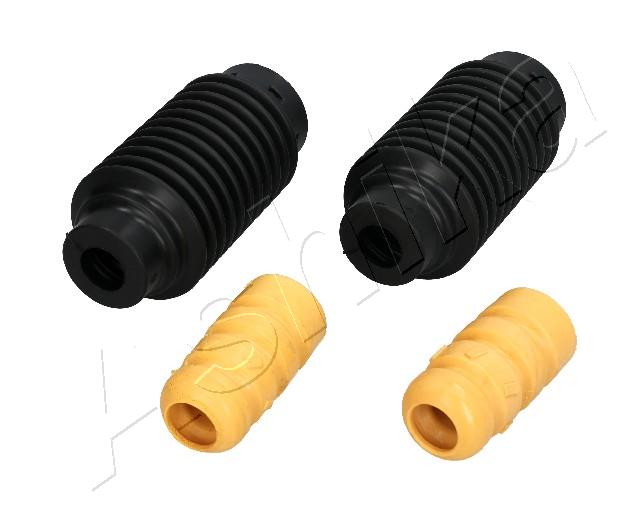 Dust Cover Kit, shock absorber - 159-00-0600 ASHIKA