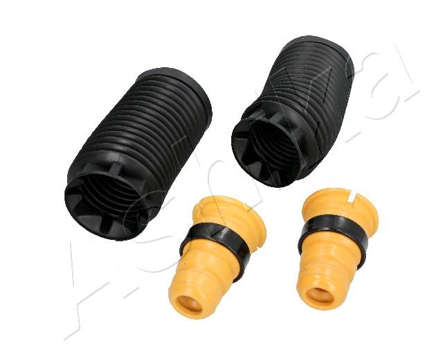 Dust Cover Kit, shock absorber - 159-00-0608 ASHIKA