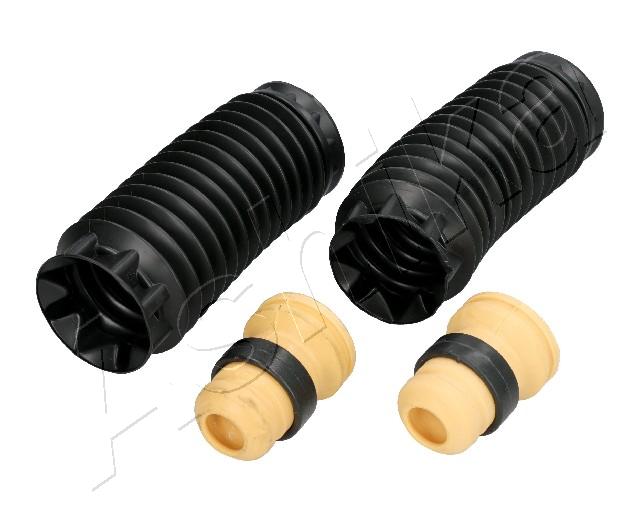 Dust Cover Kit, shock absorber - 159-00-0614 ASHIKA