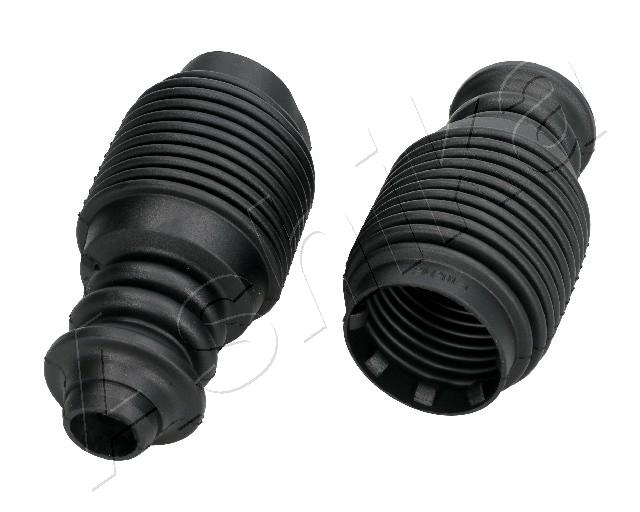 Dust Cover Kit, shock absorber - 159-00-0707 ASHIKA