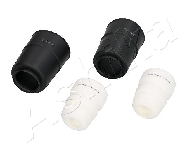 Dust Cover Kit, shock absorber - 159-00-0905 ASHIKA