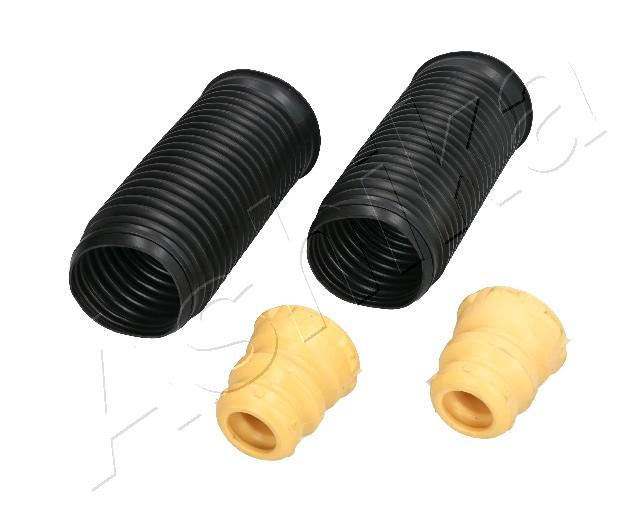 Dust Cover Kit, shock absorber - 159-00-0911 ASHIKA