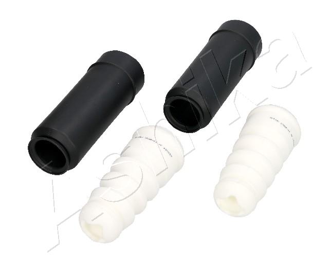 Dust Cover Kit, shock absorber - 159-00-0915 ASHIKA