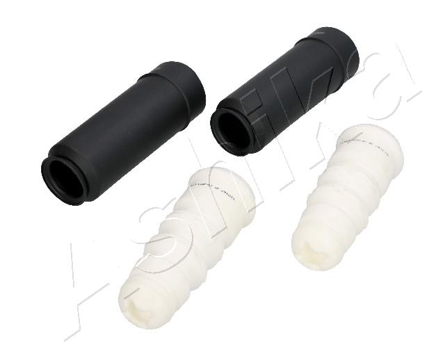 Dust Cover Kit, shock absorber - 159-00-0917 ASHIKA