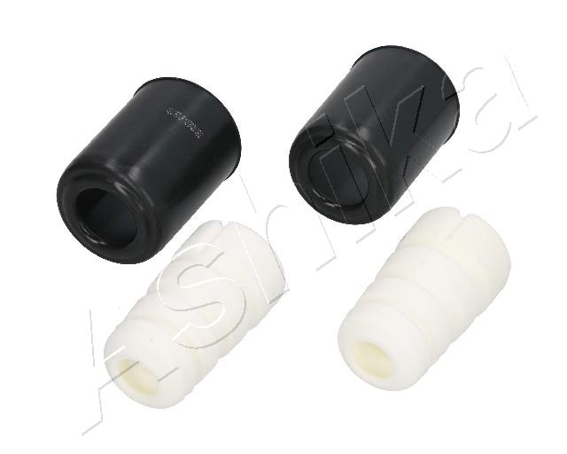 Dust Cover Kit, shock absorber - 159-00-0921 ASHIKA