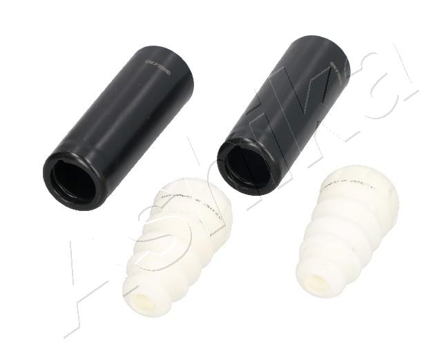Dust Cover Kit, shock absorber - 159-00-0931 ASHIKA