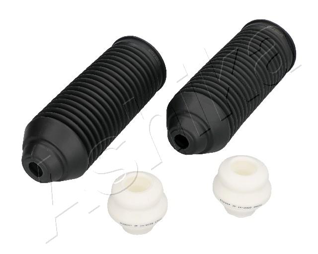 Dust Cover Kit, shock absorber - 159-00-0932 ASHIKA
