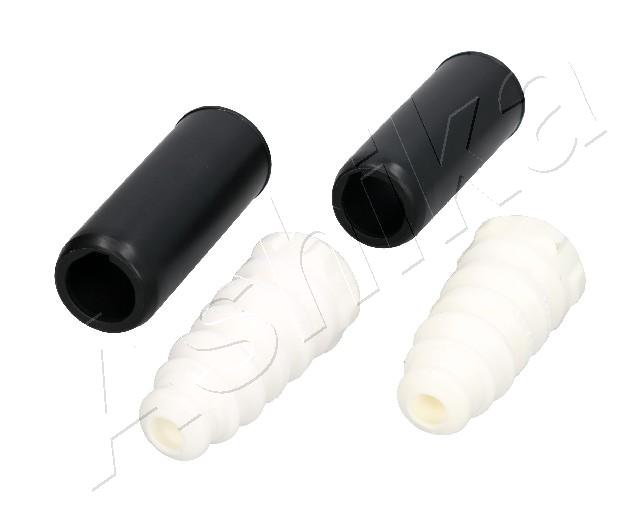Dust Cover Kit, shock absorber - 159-00-0941 ASHIKA