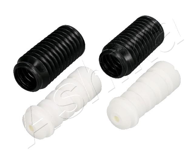 Dust Cover Kit, shock absorber - 159-00-0944 ASHIKA