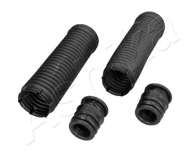 Dust Cover Kit, shock absorber - 159-00-0945 ASHIKA