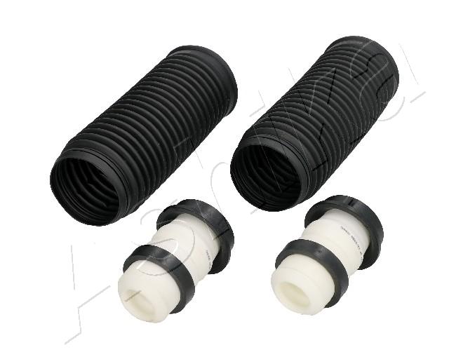 Dust Cover Kit, shock absorber - 159-00-0946 ASHIKA