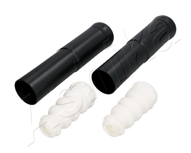 Dust Cover Kit, shock absorber - 159-00-0947 ASHIKA