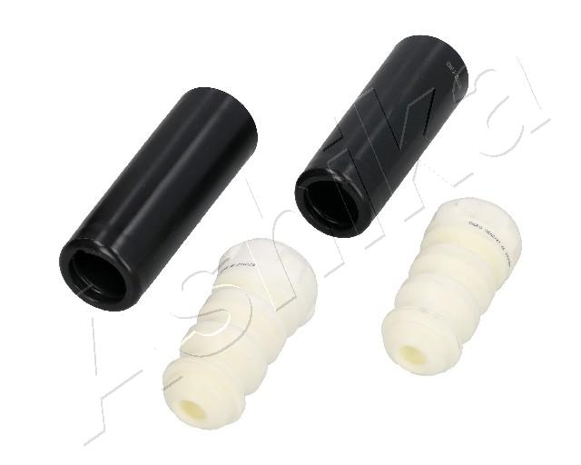 Dust Cover Kit, shock absorber - 159-00-0950 ASHIKA