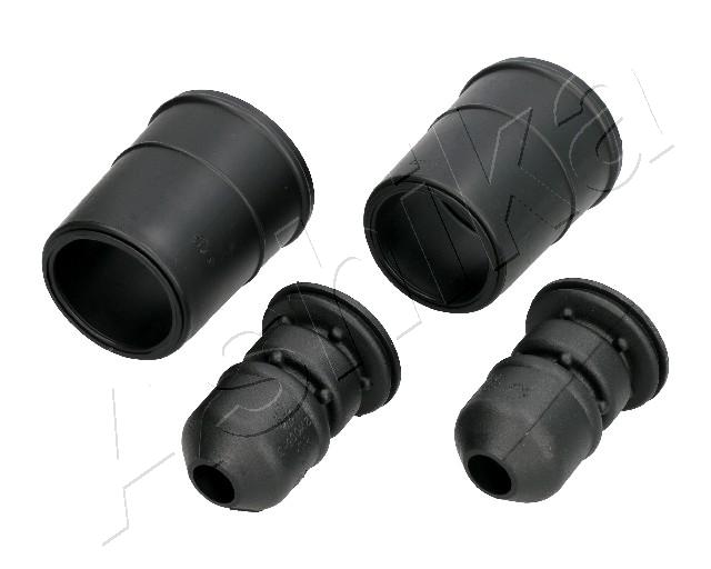 Dust Cover Kit, shock absorber - 159-00-0952 ASHIKA