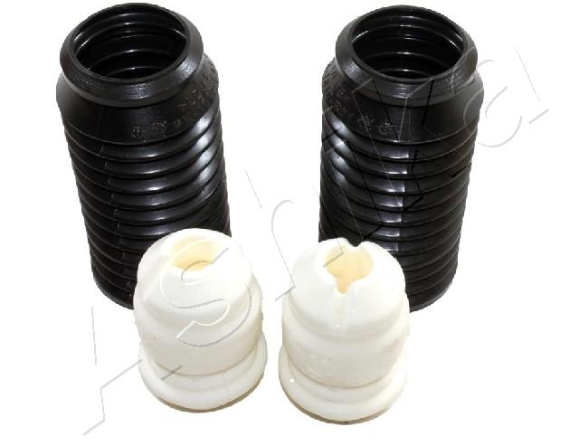 Dust Cover Kit, shock absorber - 159-00-0955 ASHIKA