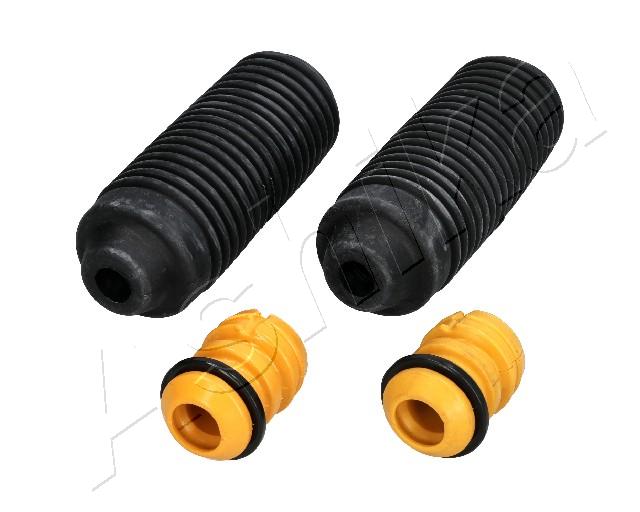 Dust Cover Kit, shock absorber - 159-01-102 ASHIKA